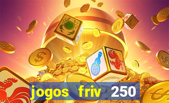 jogos friv 250 jogos para jogar